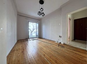 Διαμέρισμα για ενοικίαση - Χαριλάου, - Photo 3