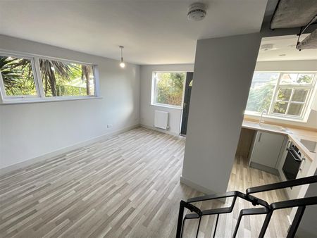 Trueway Drive South, Shepshed, LE12 9DY - Photo 3