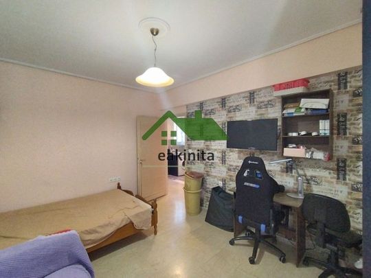 Διαμέρισμα για ενοικίαση Τρίκαλα - Photo 1