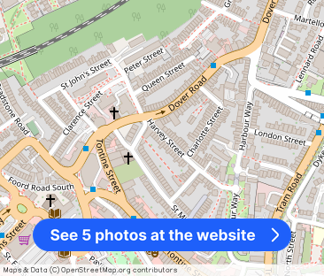 1 bedroom apartment for rent - Photo 1