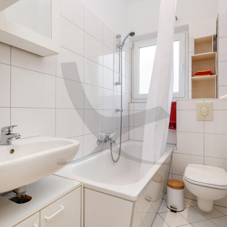 Ruhig wohnen Nähe Freie Universität - Photo 5