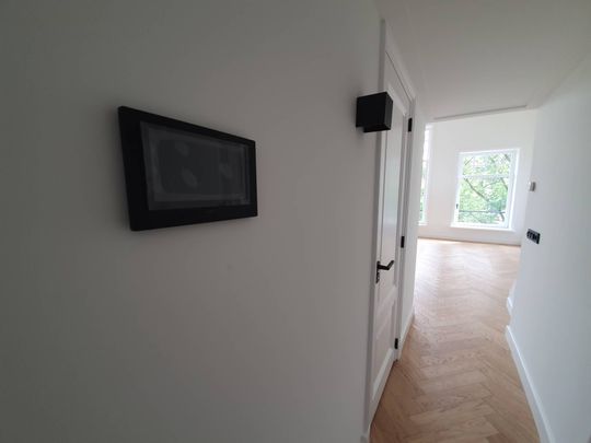 Bilderdijkstraat - Foto 1