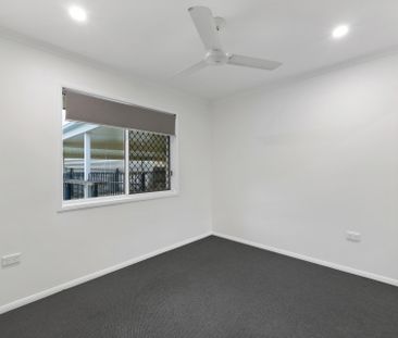 Pool and Shed in Great Location! - Photo 5