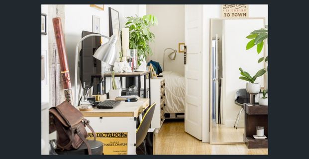 30/14 Royston Street, Darlinghurst, NSW 2010 - Photo 1