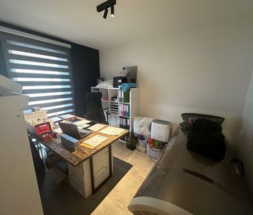 Energiezuinig luxe-appartement met 2 slaapkamers op de eerste verdi... - Photo 4