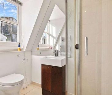 Fulton Mews, London, W2 - Photo 4