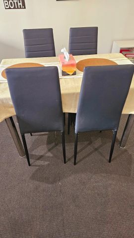 Melbourne CBD - Photo 4