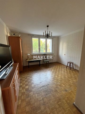 Bydgoszcz, Centrum - Фото 2