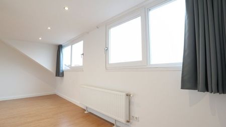 Te huur: Appartement Heezerweg in Eindhoven - Foto 4