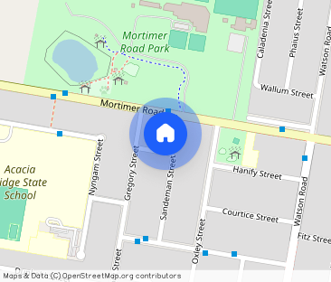 “For Lease: Charming 2-Bedroom House in Acacia Ridge - $450/week” - Photo 1