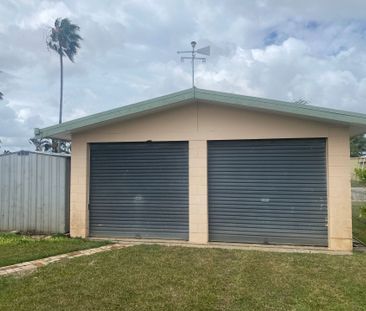 Charming 3-Bedroom Family Home in South Mackay – Comfort Meets Conv... - Photo 4