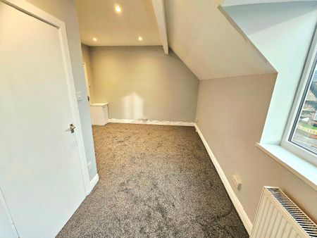 Dickenson Road, Manchester, M14 - Photo 2