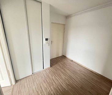 Location appartement 2 pièces 54.08 m² à Roubaix (59100) - Photo 1