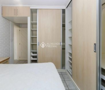 Casa com 3 quartos e 180m² para alugar em Igara, Canoas. - Photo 3