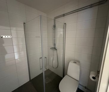 Smaragdgatan 2 -2,5rok (lgh 1521) - Photo 6