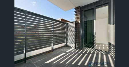 When Location is Key! - Photo 4