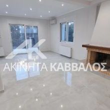 Διαμέρισμα για ενοικίαση - Βούλα - Photo 1
