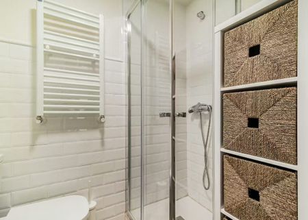 Paseo de la Reina Cristina, Madrid, Community of Madrid 28014 - Foto 3