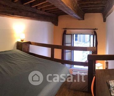 Bilocale in Affitto in Via Sant'Antonino a Firenze - Photo 2
