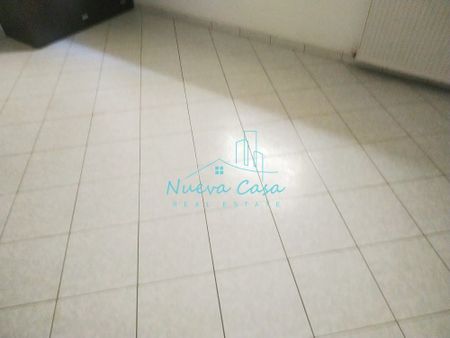 Studio/Γκαρσονιέρα για ενοικίαση Τ.Ε.Ι. (Πάτρα) - Photo 2