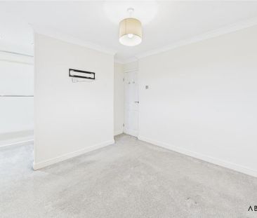 3 bedroom house to rent - Photo 4