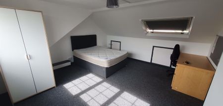 Wallscourt Road, Filton, Bristol - Photo 2