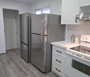 For Lease - 29 Renny Crescent Unit# Upper, London South, Ontario - Photo 3