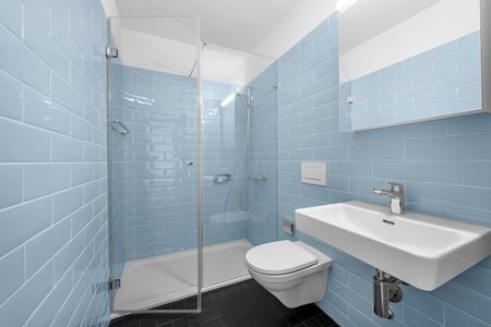 "IM GUSS - Leben mit WohnGefühl" - Photo 5