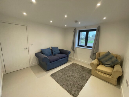 Towednack St Ives, St. Ives, TR26 - Photo 2