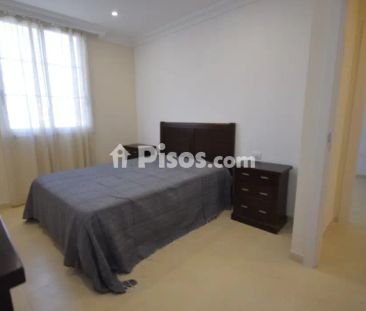 Piso en alquiler en Buenavista del Norte - Foto 5