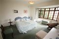 Danescourt Rockfort Avenue, Dalkey, Dublin, A96YH36 - Photo 4