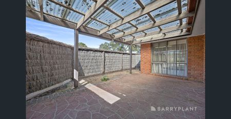 Comfortable and Cozy Unit! - Photo 5