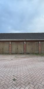 Boldre Close, Poole - Photo 4