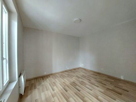 Location Appartement 3 pièces 55m² - Photo 5