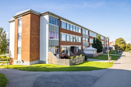 Idrottsgatan 9, Ektorp - Photo 4