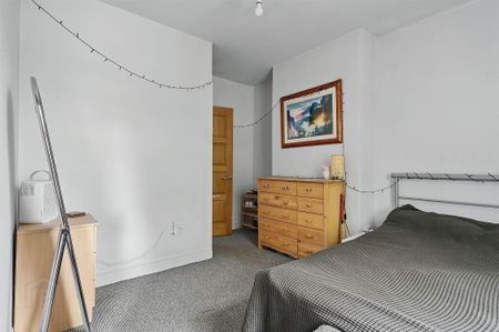 32 Great Northern Street, Belfast, BT9 7FN - Photo 5