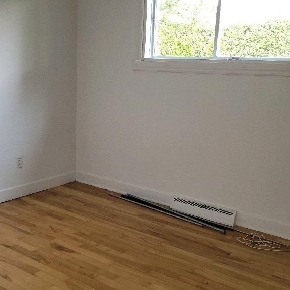 maison unifamiliale à louer à Repentigny - Photo 1