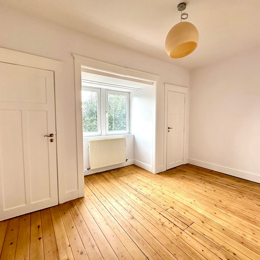 Appartement in Ukkel - Foto 1