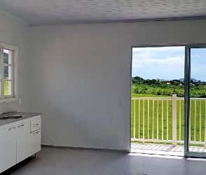 Servidão Miguel José Vieira, 345, Florianópolis - Foto 2