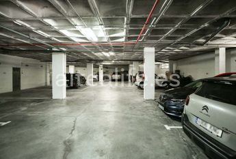 Cap-negret, Altea, Valencian Community 03590