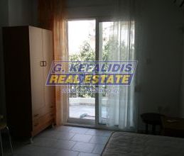 Studio/Γκαρσονιέρα για ενοικίαση - Ξάνθη, - Photo 1