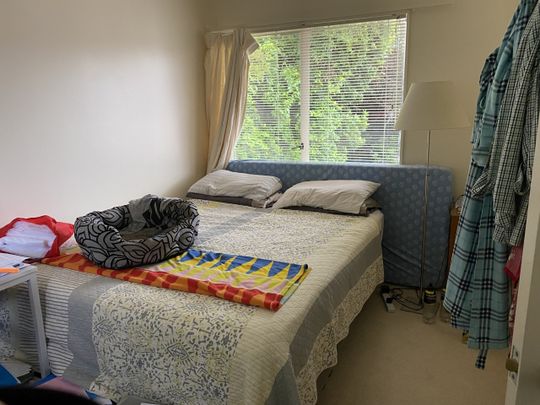 23 Furlong Cres, Churton Park - Photo 1