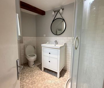 Maison centre ville de Senlis 6 pièces 145 m2, - Photo 6