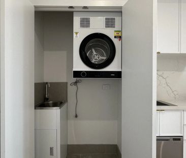 THE CULLINAN - Elevate Your Living Experience - Photo 3