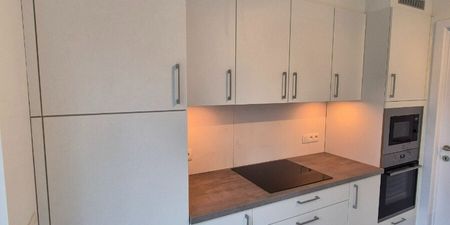 Woning te huur in Roesbrugge-Haringe voor € 925 met 3 slaapkamers - Photo 5