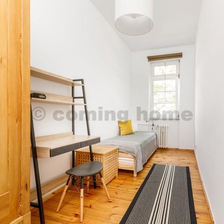 Nordic Style & viel Platz - Photo 4