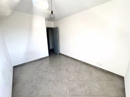 À louer : Appartement spacieux de 4 pièces à Lucciana ! - Photo 2
