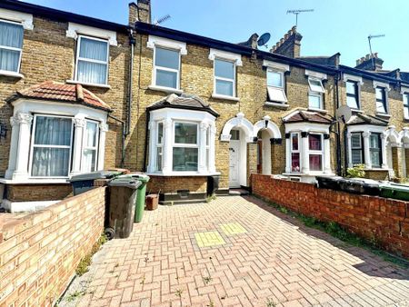6 bedroom house share to rent - Photo 2