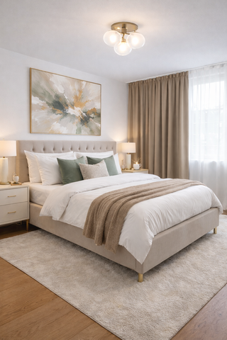 Timmervägen 37D - Foto 2