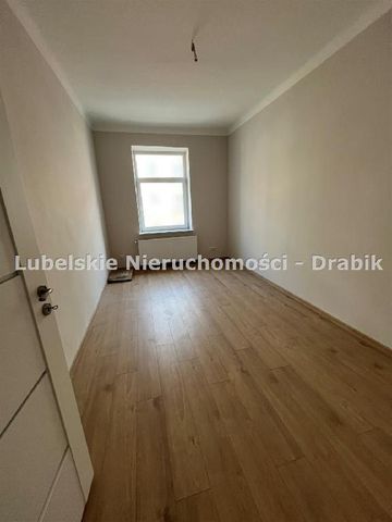 Mieszkanie Lublin Śródmieście powierzchnia 78.0 m² C313-WM-35194 - Фото 2